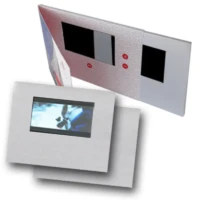 video-brochure-module-5inch-example