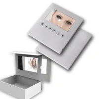video-brochure-module-5inch-example