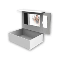 video-brochure-module-5inch-example