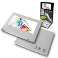 video-brochure-module-7inch-example