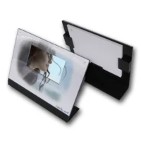 video-brochure-module-7inch-example