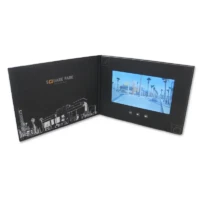 video-brochure-squarepark-01