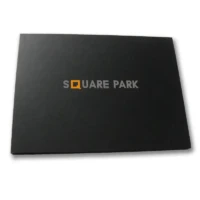 video-brochure-squarepark-02