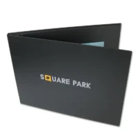 video-brochure-squarepark-03