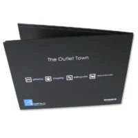 video-brochure-squarepark-04