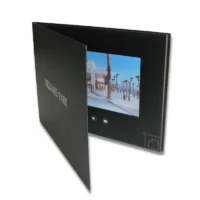 video-brochure-squarepark-05