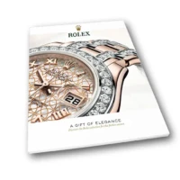 video-brochure-watches-a4-10inch-screen-02
