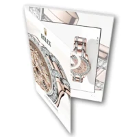 video-brochure-watches-a4-10inch-screen-03