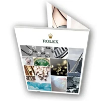 video-brochure-watches-a4-10inch-screen-04