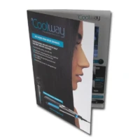 video-brochures-a4-7inch-screen