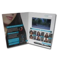 video-brochures-a4-7inch-screen