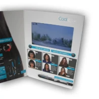 video-brochures-a4-7inch-screen