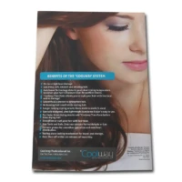 video-brochures-a4-7inch-screen