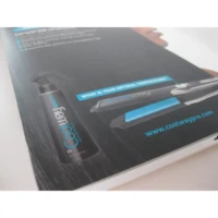 video-brochures-a4-7inch-screen