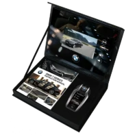 videobox-A5-5inch-BMW-01