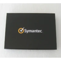 Symantec Video Box met een 5 inch scherm