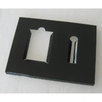 Symantec Video Box met een 5 inch scherm