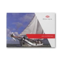 videobrochure-Equinix-A5-5inch-screen