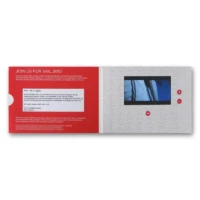 videobrochure-Equinix-A5-5inch-screen