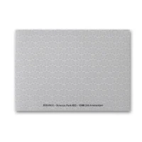 videobrochure-Equinix-A5-5inch-screen