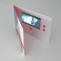 videobrochure-Equinix-A5-5inch-screen