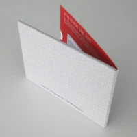 videobrochure-Equinix-A5-5inch-screen