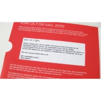 videobrochure-Equinix-A5-5inch-screen