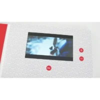 videobrochure-Equinix-A5-5inch-screen