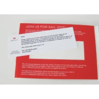 videobrochure-Equinix-A5-5inch-screen