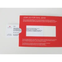 videobrochure-Equinix-A5-5inch-screen