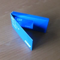 videobrochure-visitekaartje-formaat