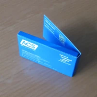 videobrochure-visitekaartje-formaat