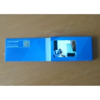 videobrochure-visitekaartje-formaat