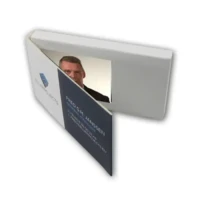 videobrochure-visitekaartje-formaat