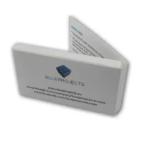 videobrochure-visitekaartje-formaat