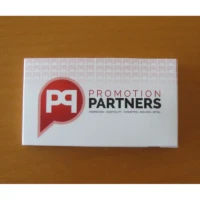 videobrochure-visitekaartje-formaat