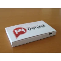 videobrochure-visitekaartje-formaat