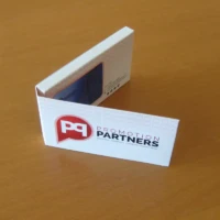 videobrochure-visitekaartje-formaat