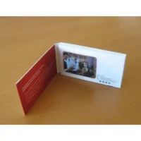 videobrochure-visitekaartje-formaat