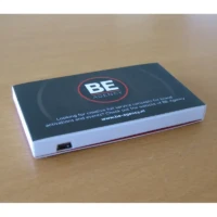 videobrochure-visitekaartje-formaat