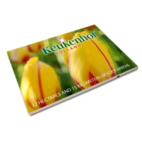 videobrochure-keukenhof-A5-5inch-screen