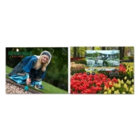 videobrochure-keukenhof-A5-5inch-screen
