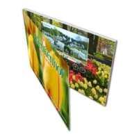 videobrochure-keukenhof-A5-5inch-screen