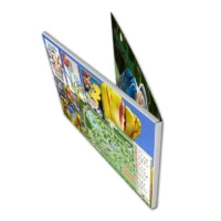 videobrochure-keukenhof-A5-5inch-screen