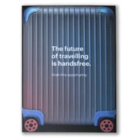 videobrochure-luggo-A4-7inch-portrait