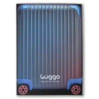 videobrochure-luggo-A4-7inch-portrait-02