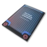 videobrochure-luggo-A4-7inch-portrait-03