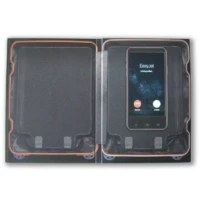 videobrochure-luggo-A4-7inch-portrait-04