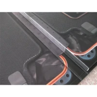 videobrochure-luggo-A4-7inch-portrait-05