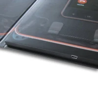 videobrochure-luggo-A4-7inch-portrait